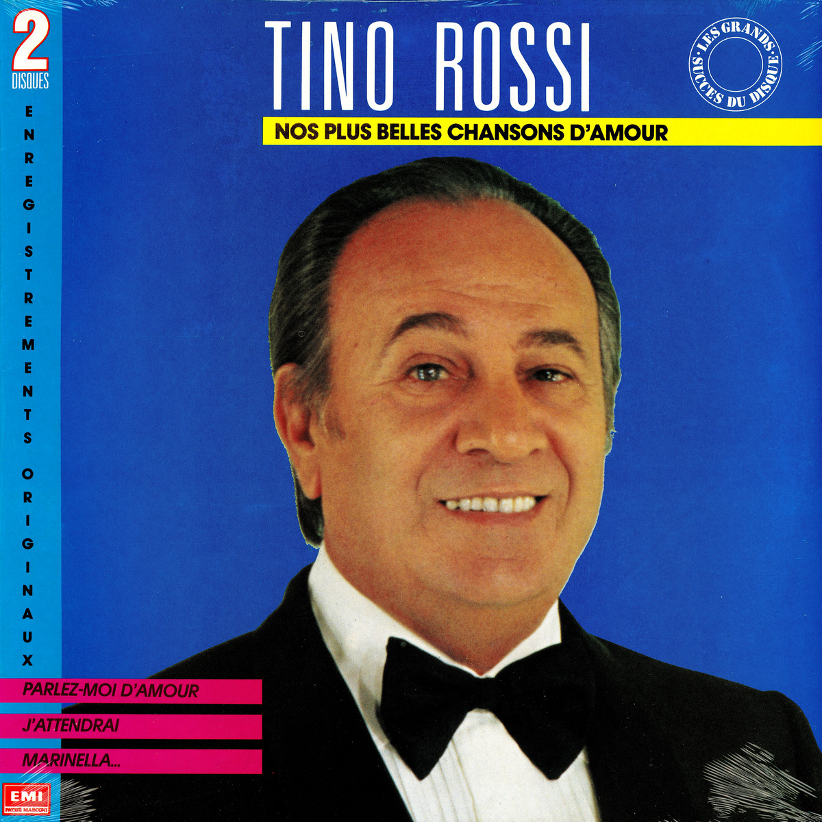 33Tours30cm2516311recto1