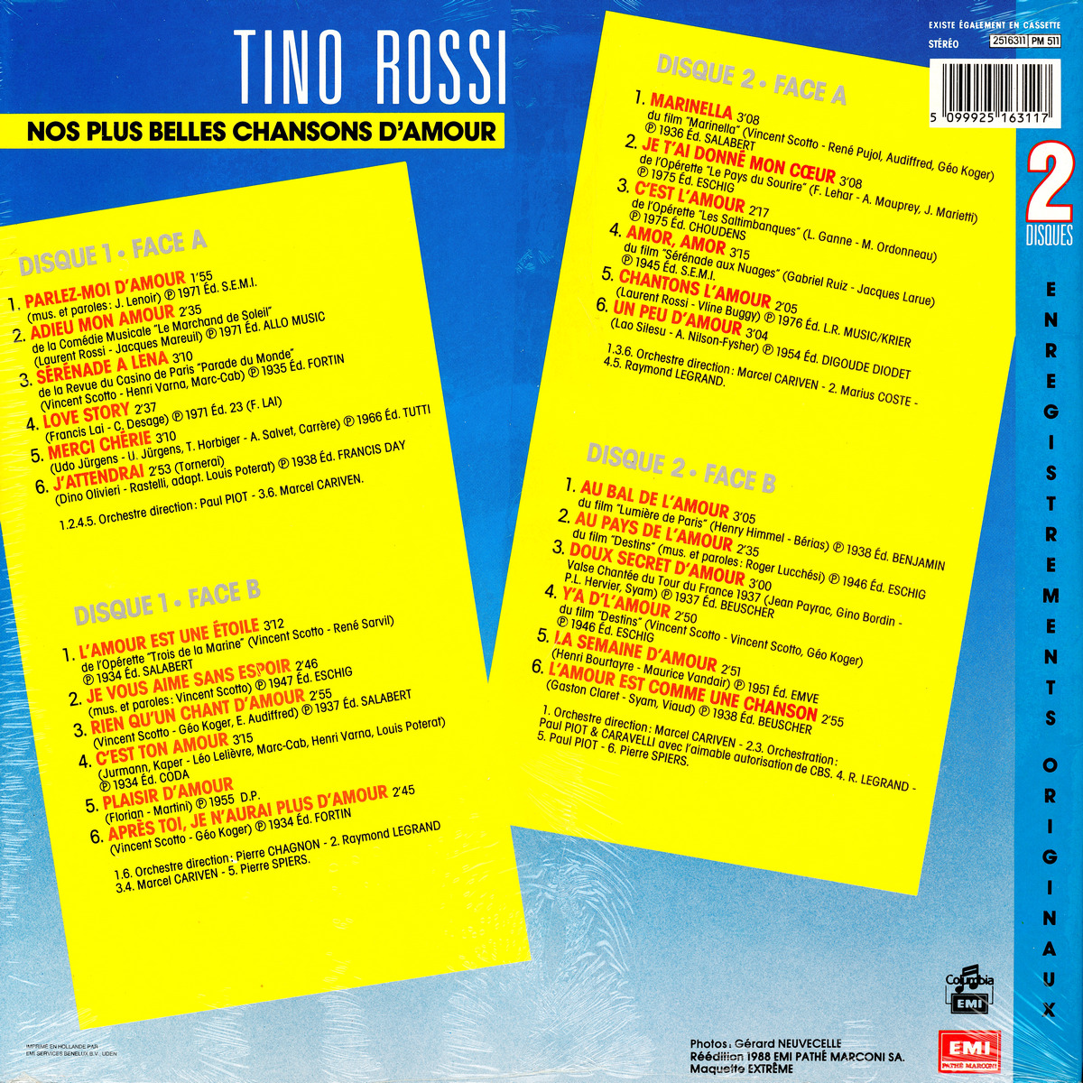 33Tours30cm2516311verso1