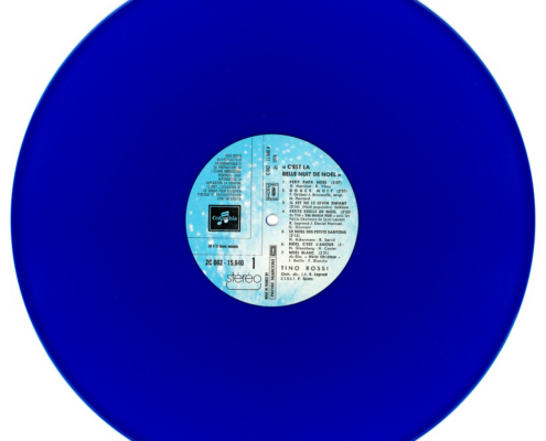 33Tours30cm2C062-15640BleuA