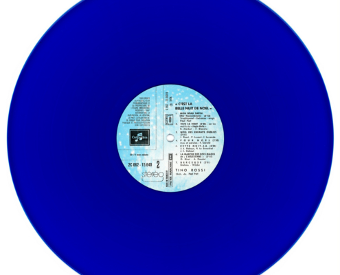 33Tours30cm2C062-15640BleuB