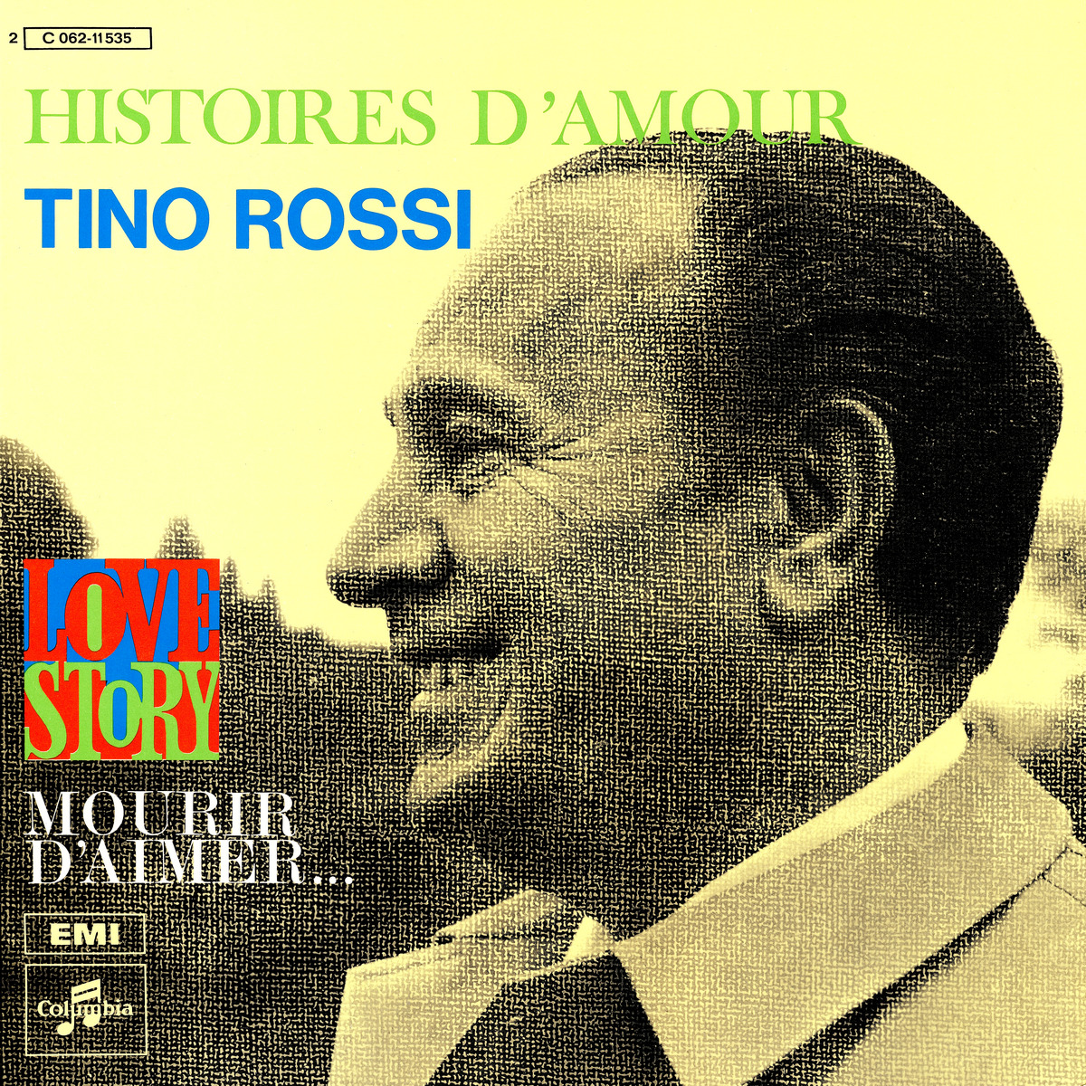 33Tours30cm2C062.11535recto1