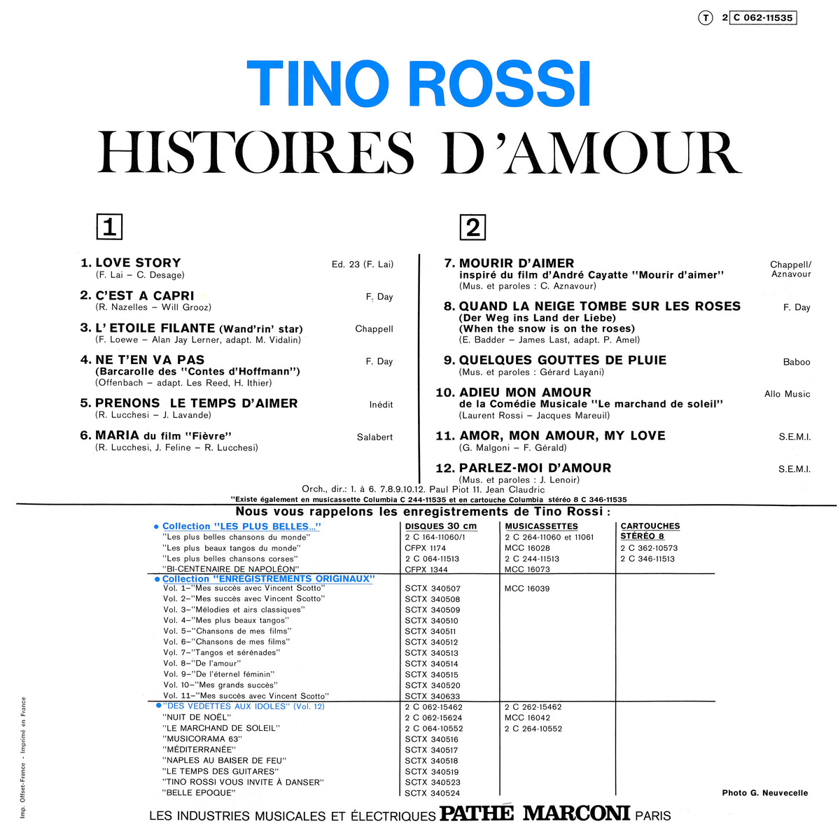 33Tours30cm2C062.11535verso1