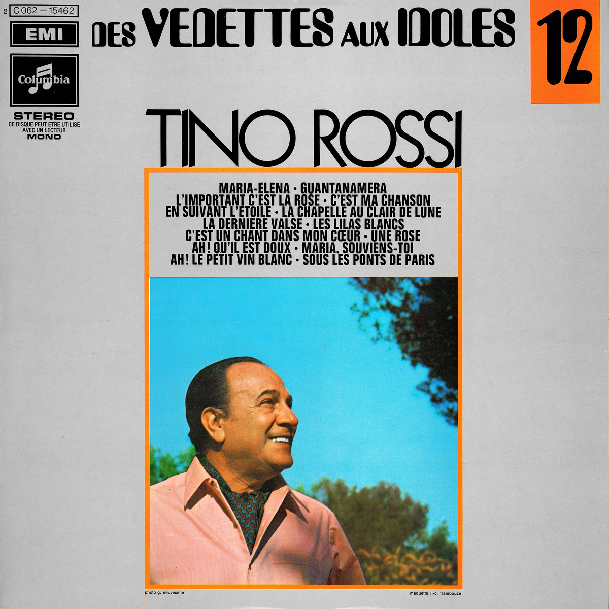 33Tours30cm2C062.15462recto1