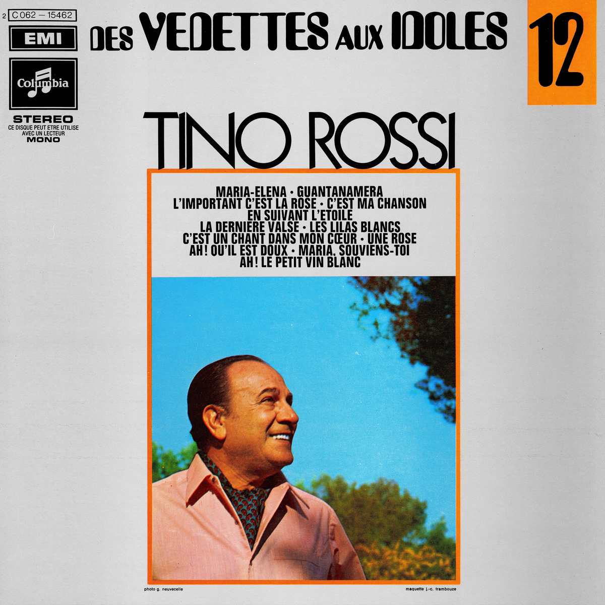 33Tours30cm2C062.15462recto2