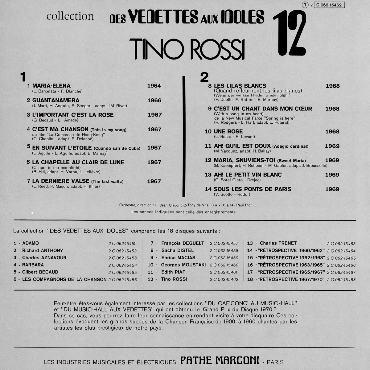 33Tours30cm2C062.15462verso1