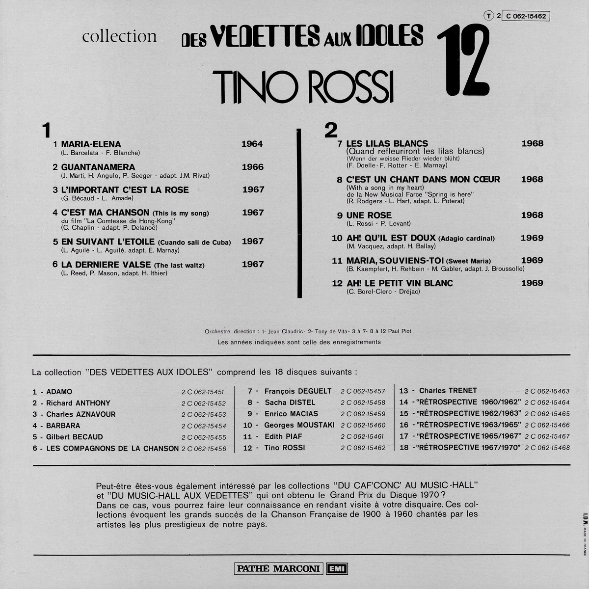 33Tours30cm2C062.15462verso2