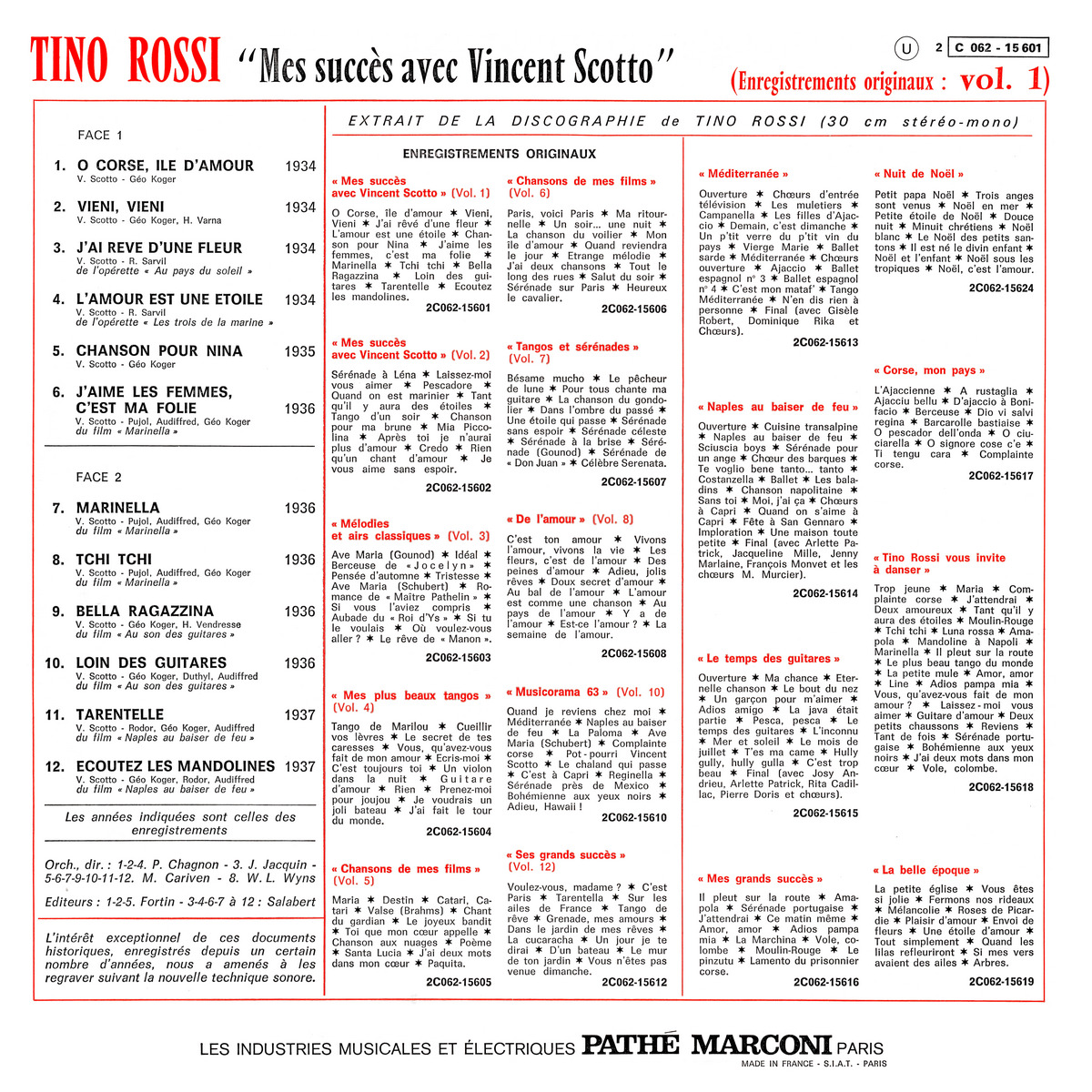 33Tours30cm2C062.15601verso1