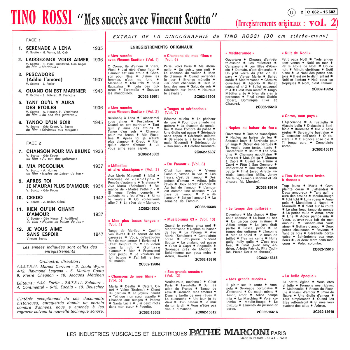 33Tours30cm2C062.15602verso1