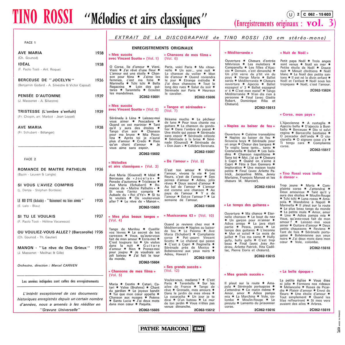 33Tours30cm2C062.15603verso1