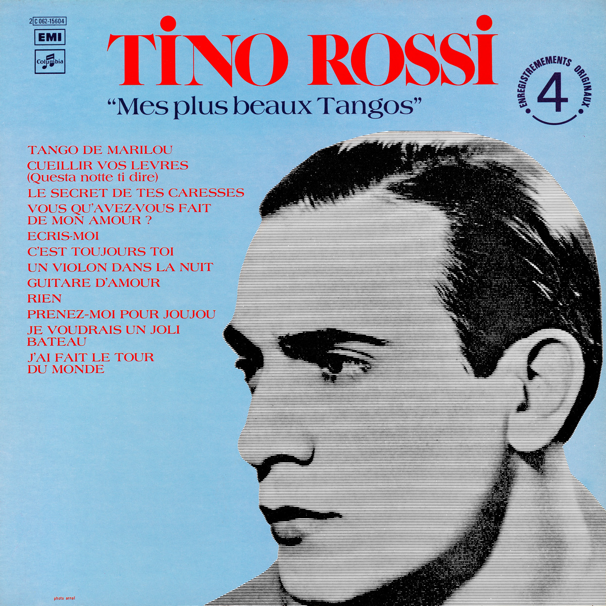33Tours30cm2C062.15604recto2