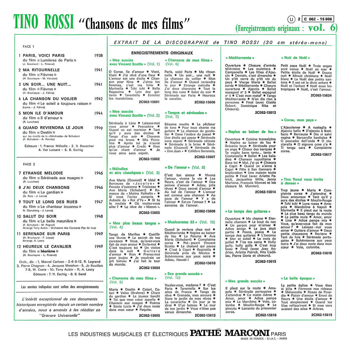 33Tours30cm2C062.15606verso1
