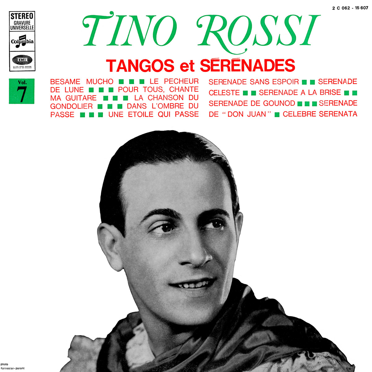 33Tours30cm2C062.15607recto1