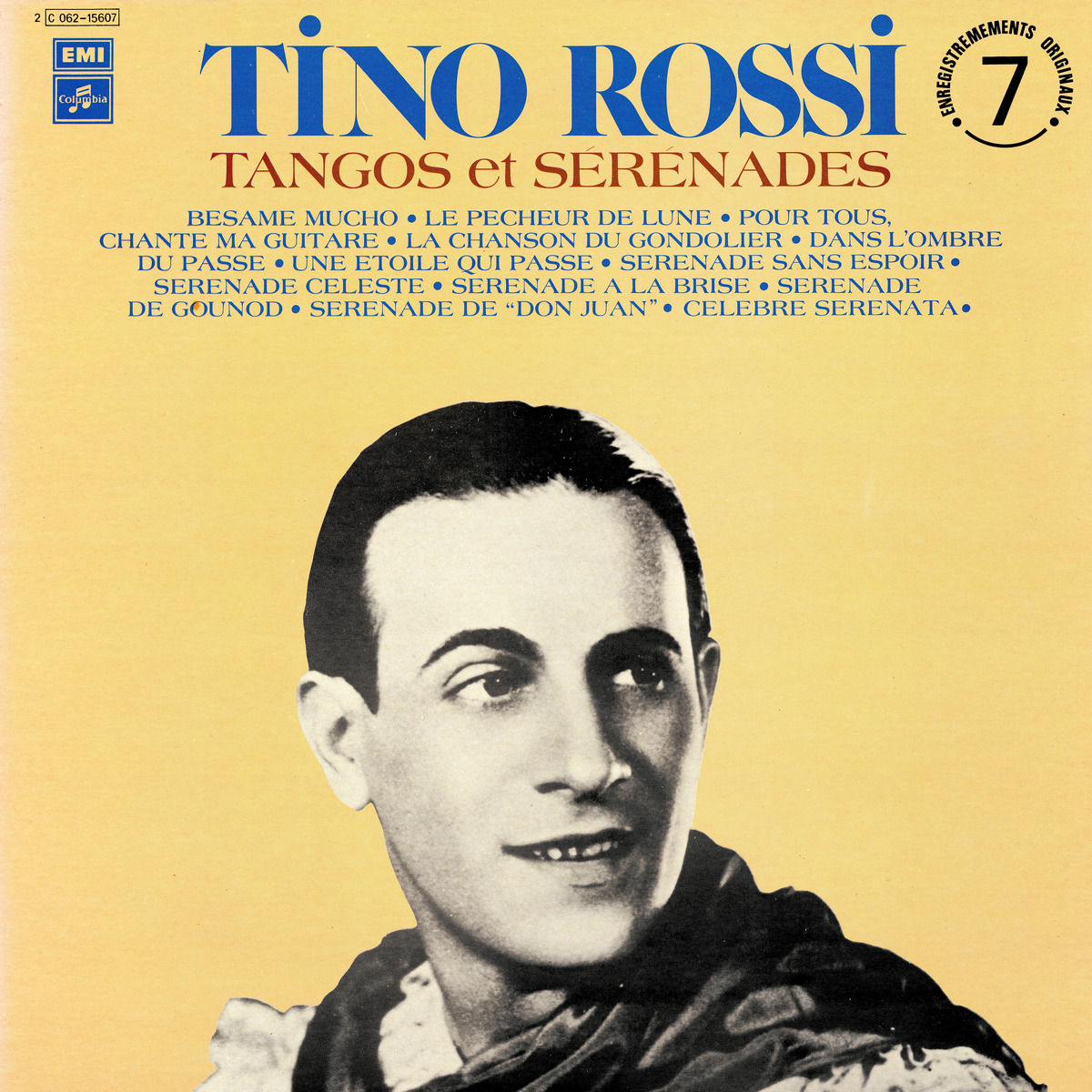 33Tours30cm2C062.15607recto2