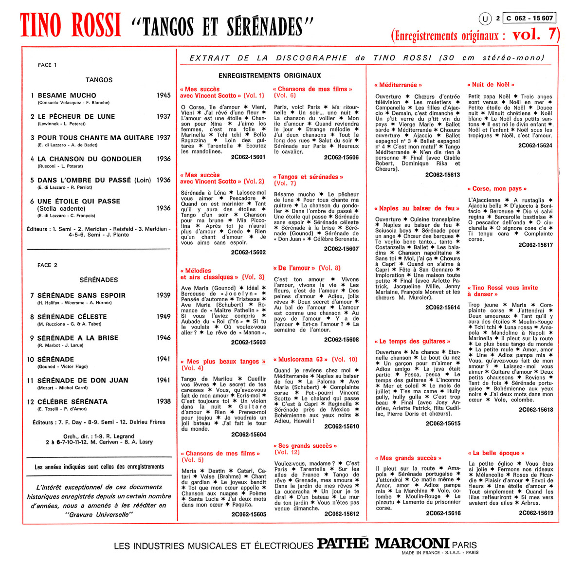 33Tours30cm2C062.15607verso1