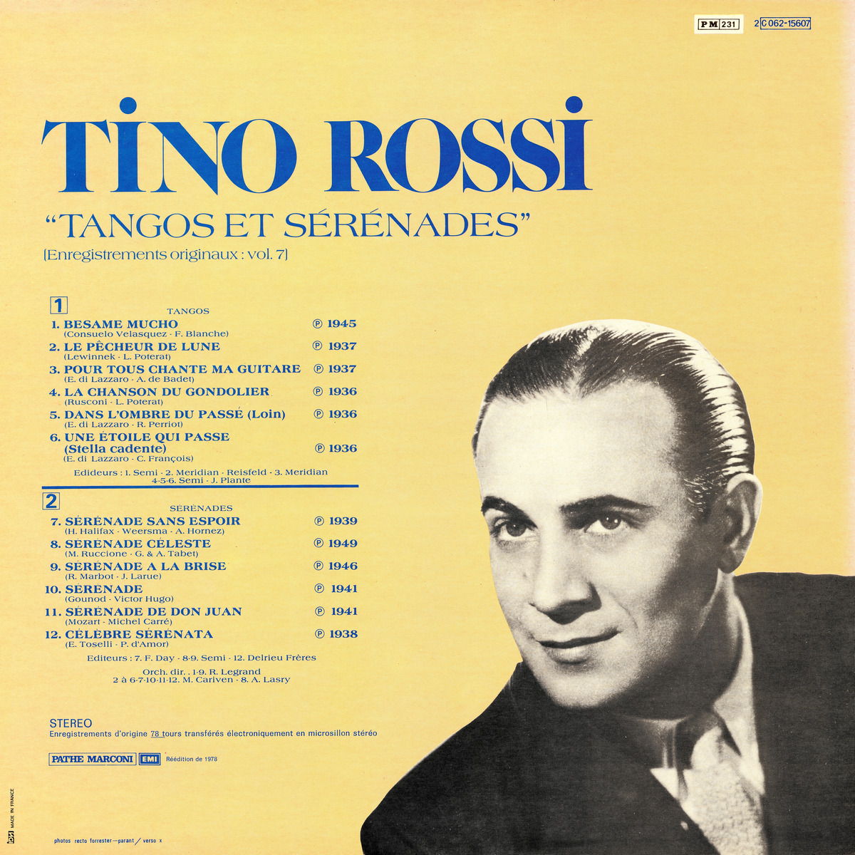 33Tours30cm2C062.15607verso2