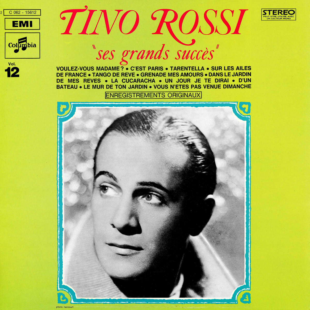 33Tours30cm2C062.15612recto1