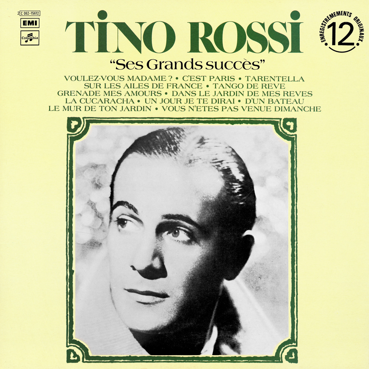 33Tours30cm2C062.15612recto2