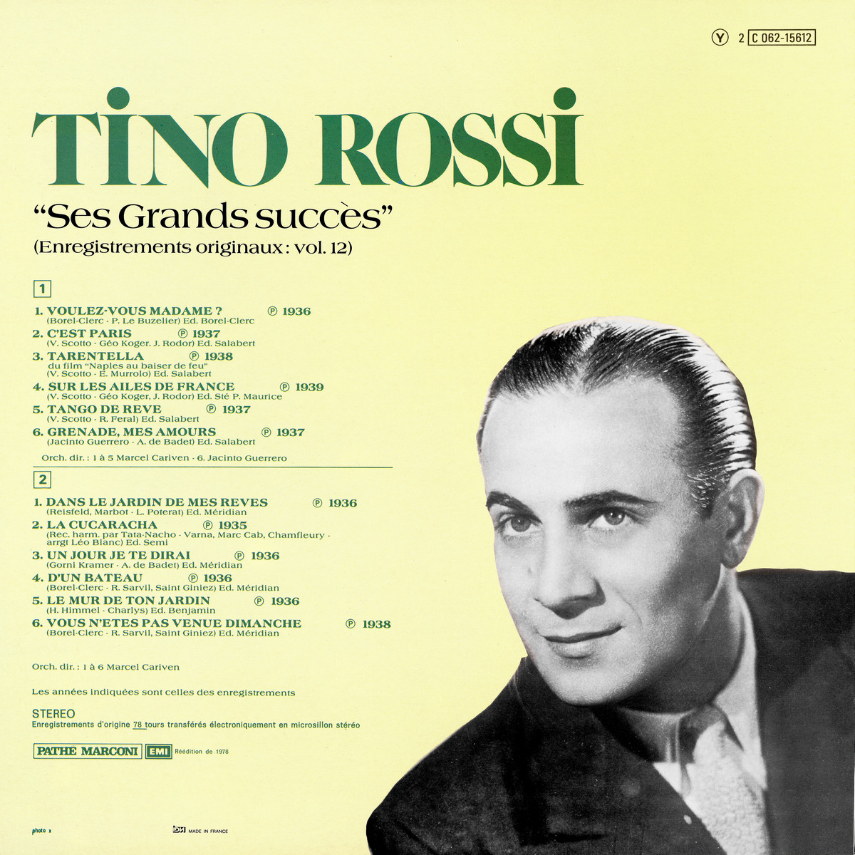 33Tours30cm2C062.15612verso2