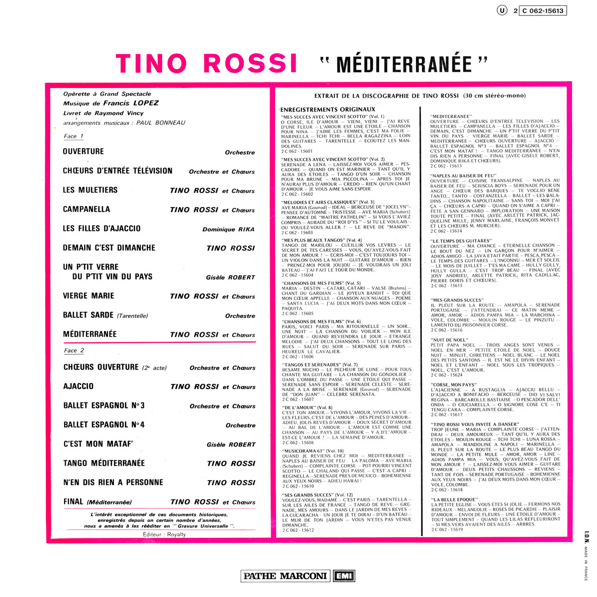 33Tours30cm2C062.15613verso1