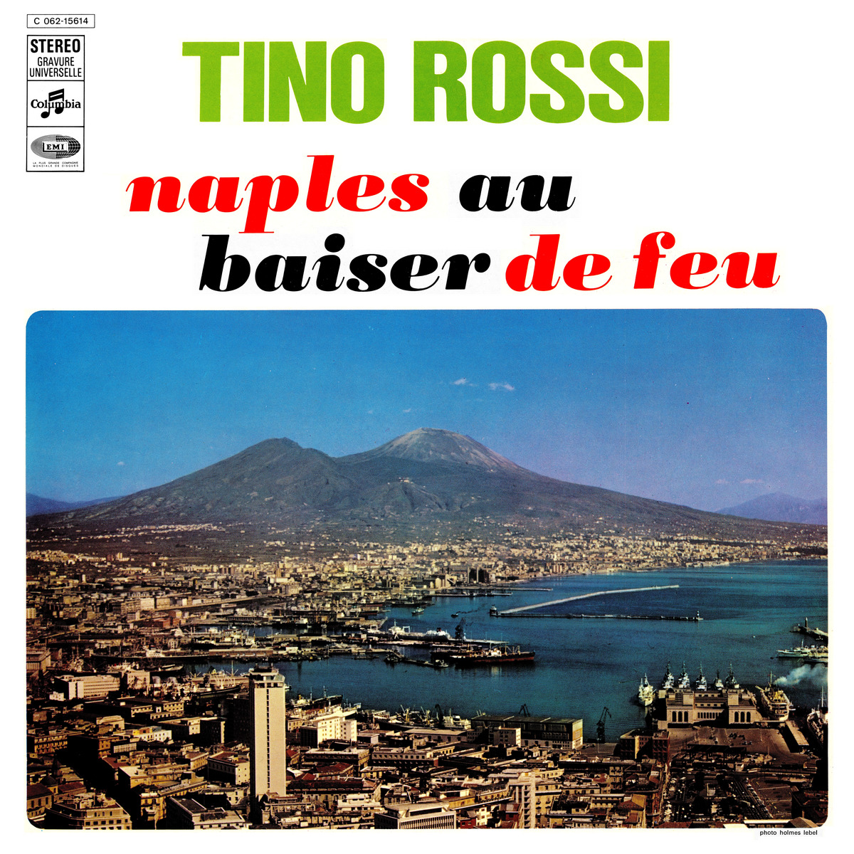 33Tours30cm2C062.15614recto1