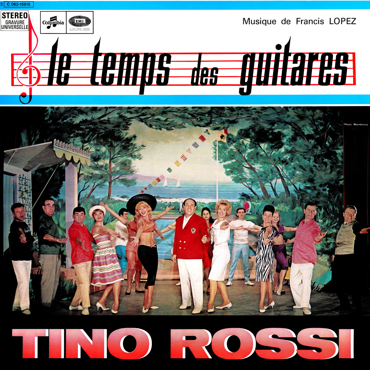 33Tours30cm2C062.15615recto1