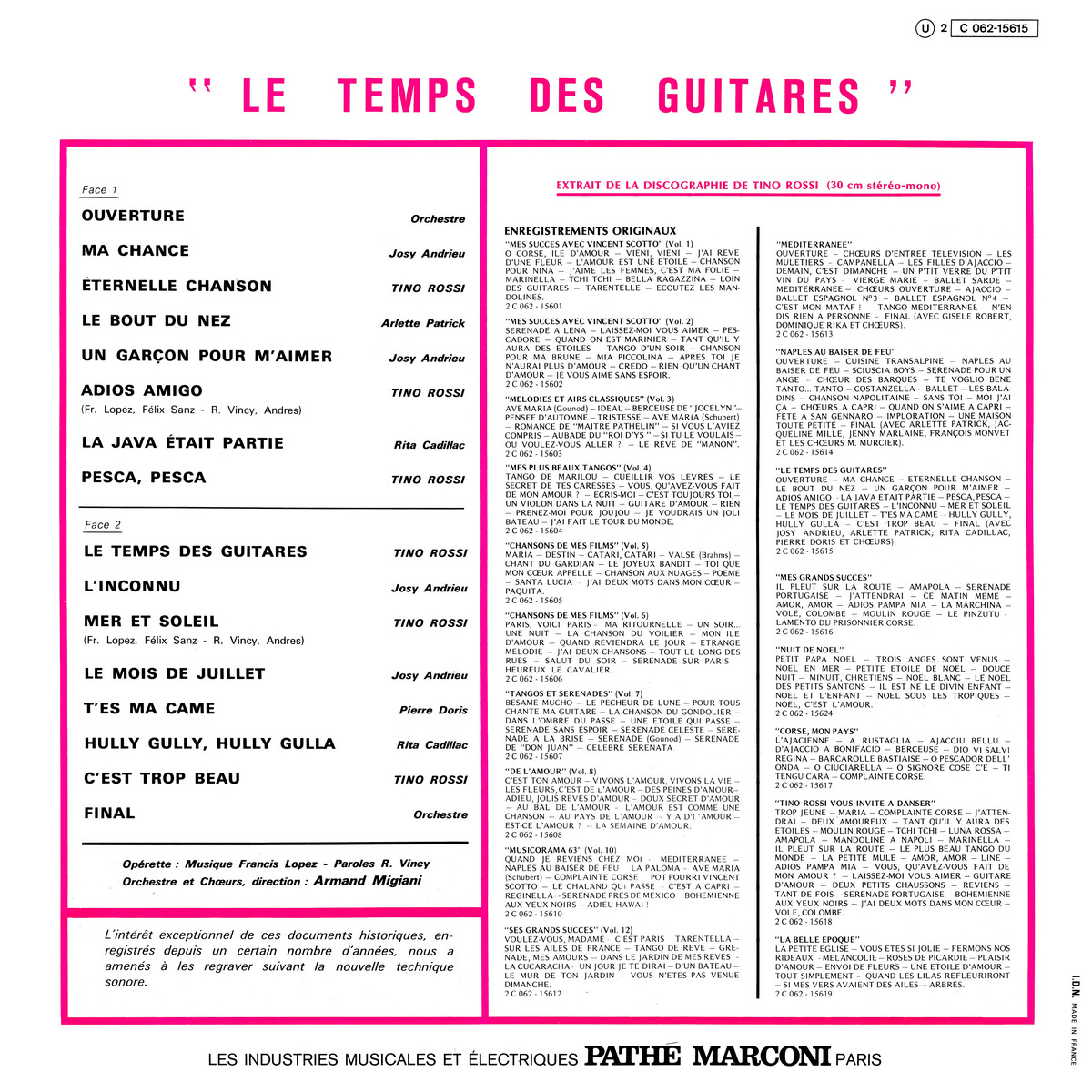 33Tours30cm2C062.15615verso1