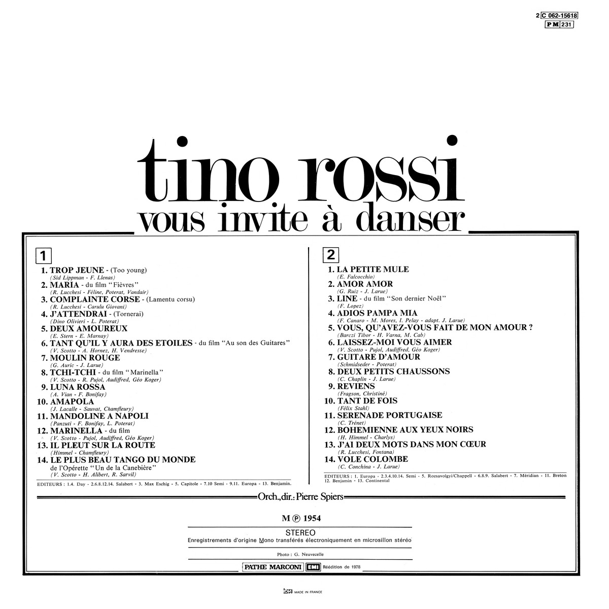 33Tours30cm2C062.15618verso1