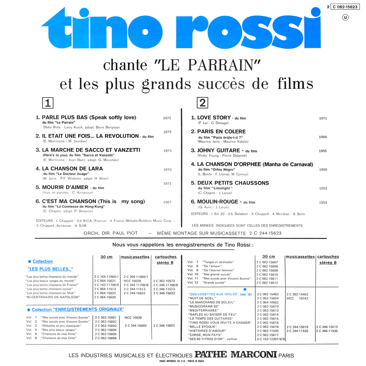 33Tours30cm2C062.15623verso1