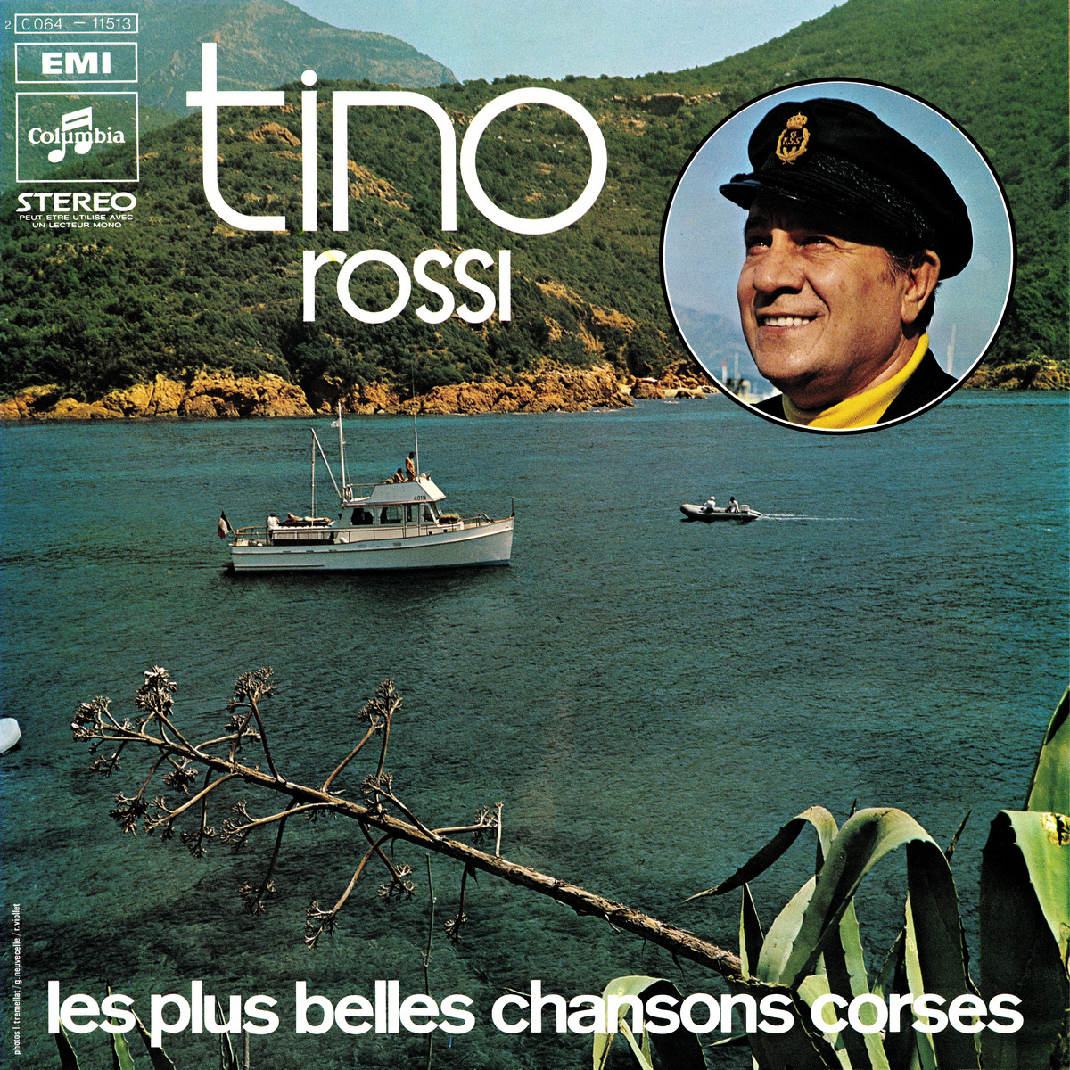 33Tours30cm2C064.11513recto1