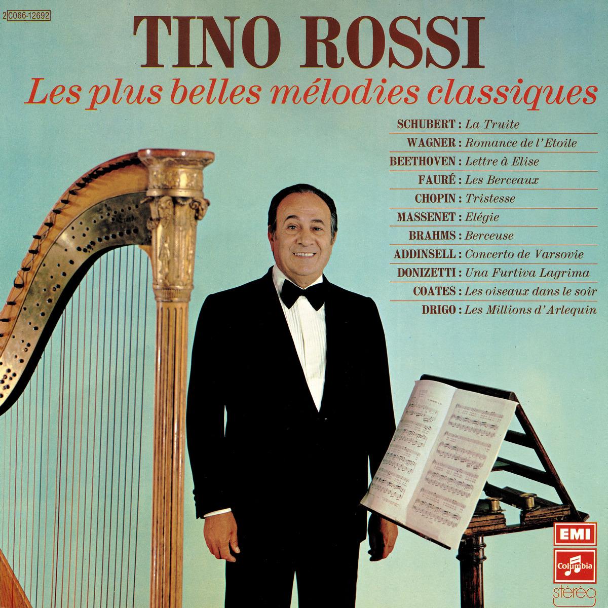 33Tours30cm2C066.12692recto1