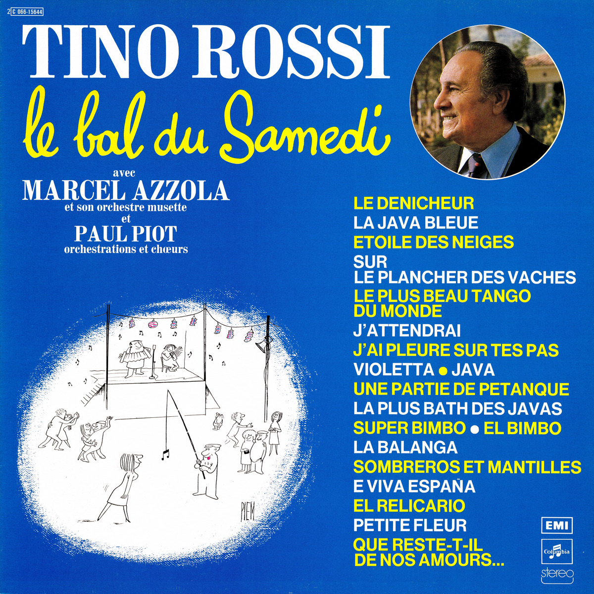 33Tours30cm2C066.15644recto1