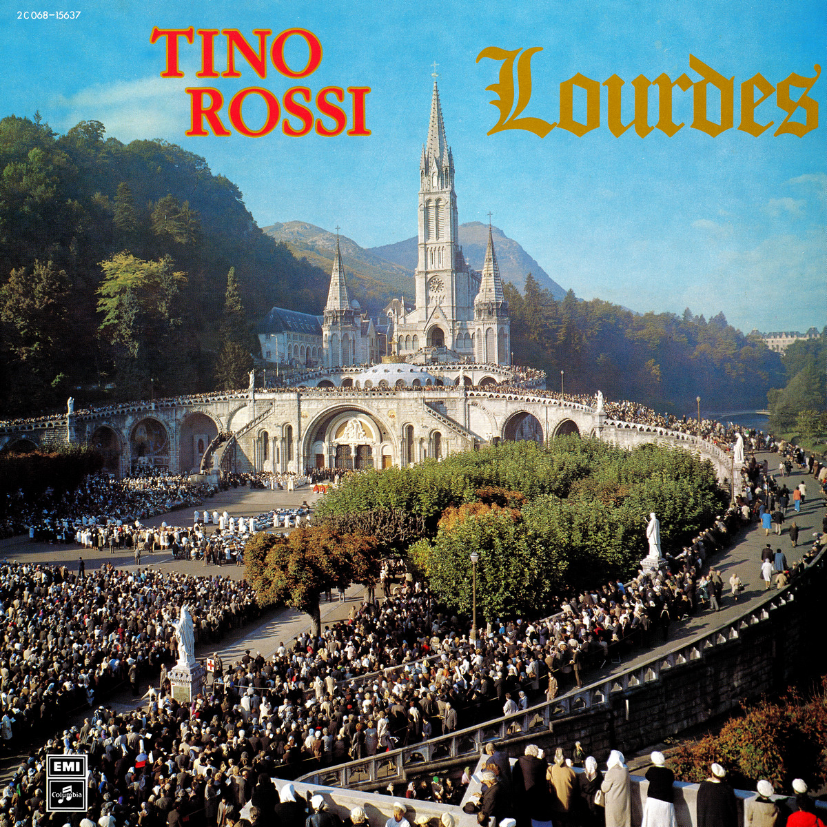 33Tours30cm2C068.15637recto1