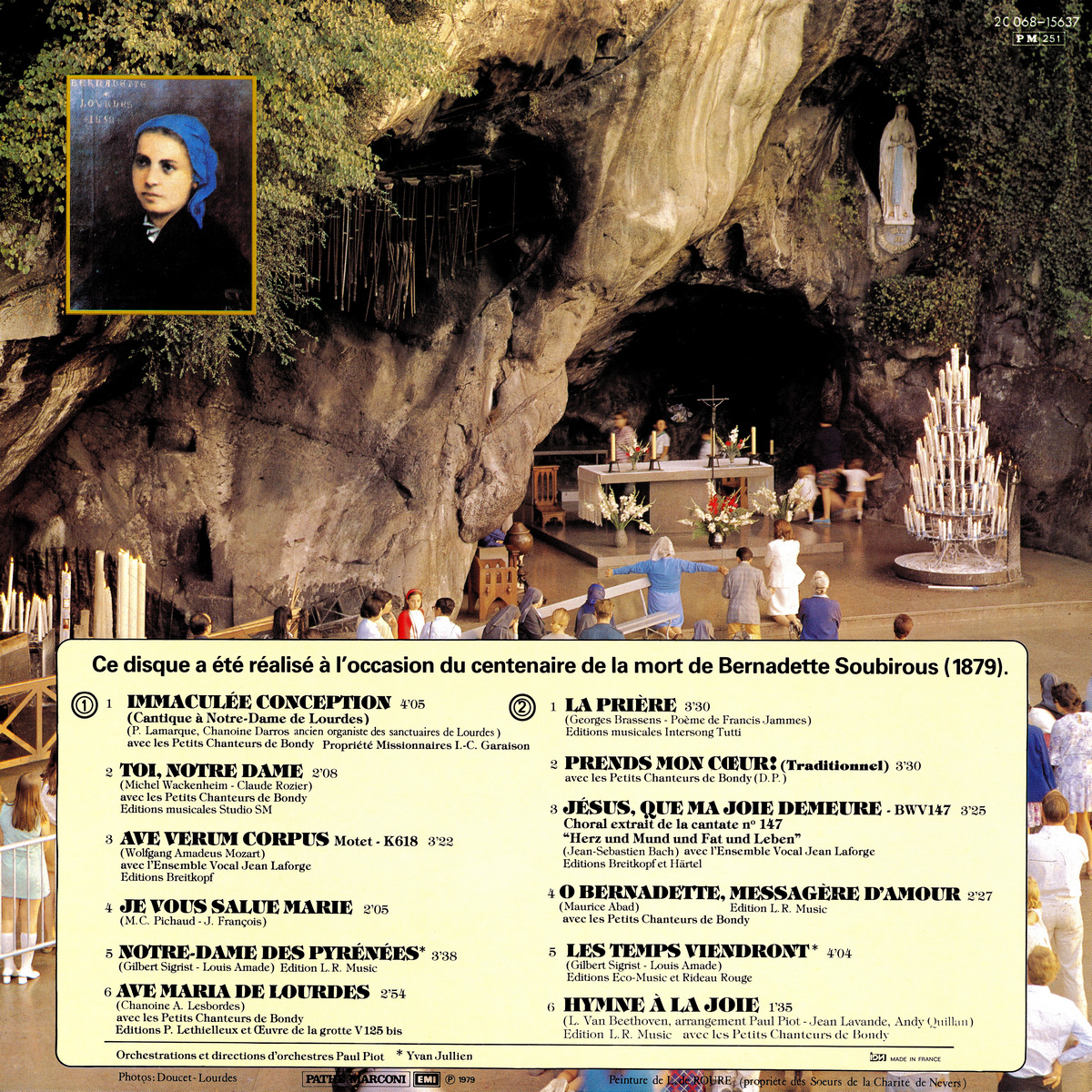 33Tours30cm2C068.15637verso1