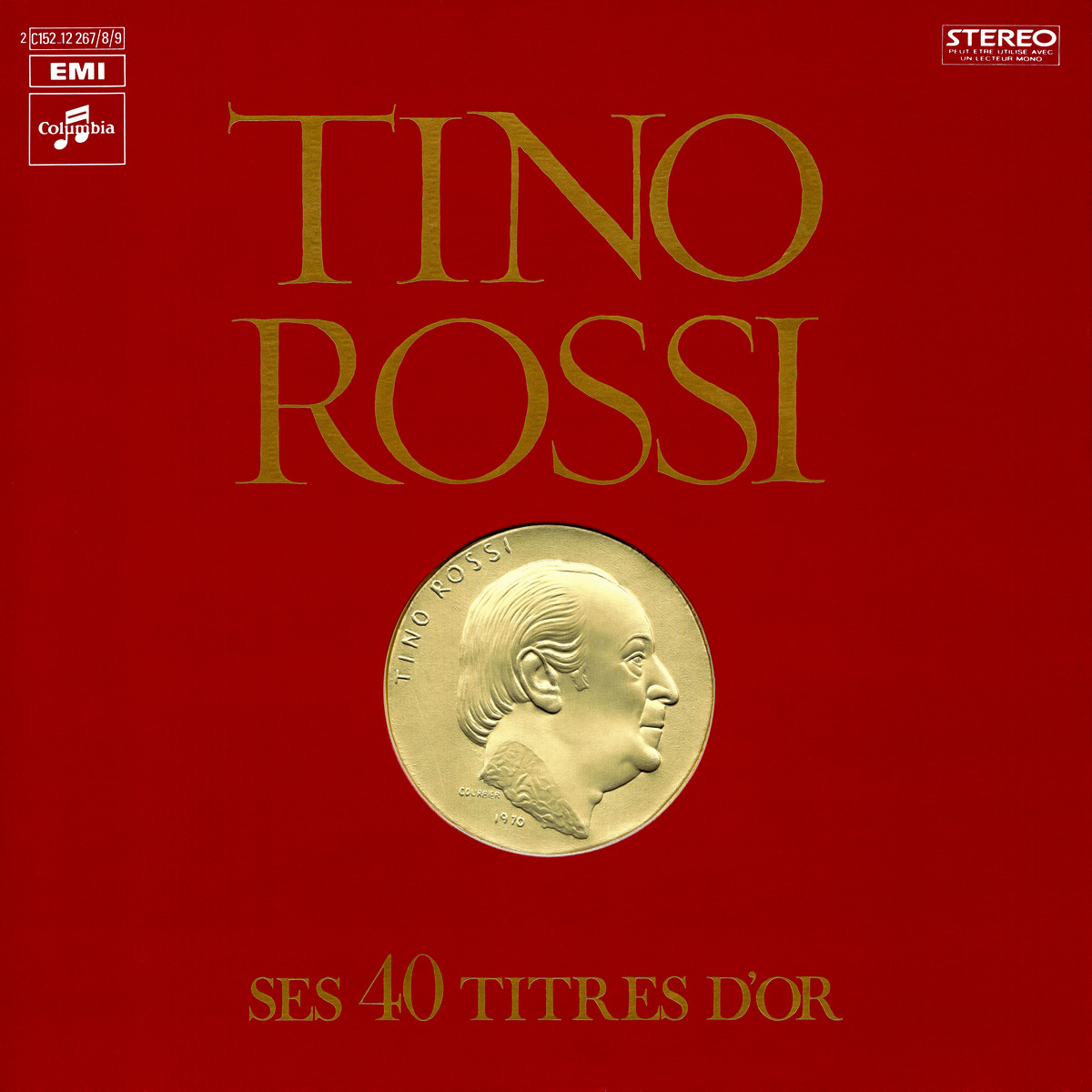 33Tours30cm2C152.12267recto
