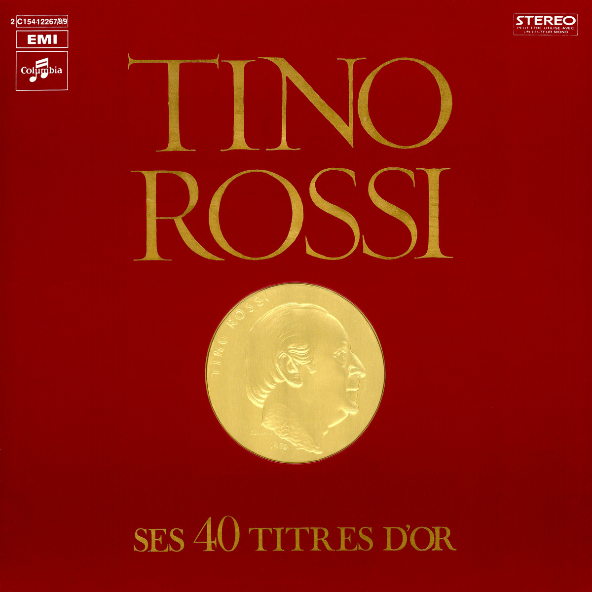 33Tours30cm2C154.12267recto1