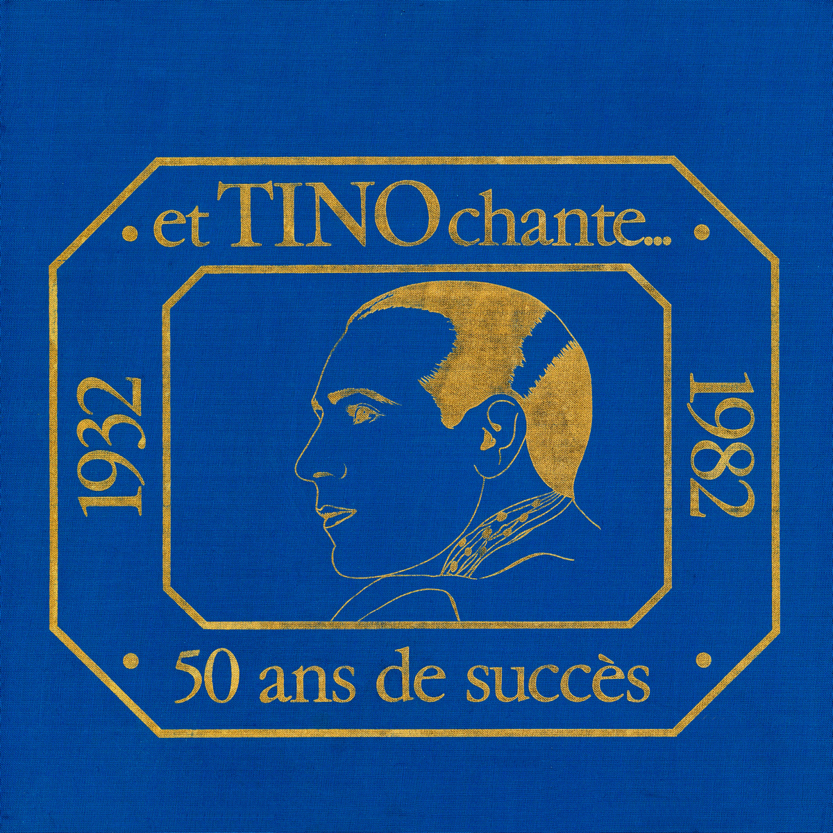 33Tours30cm2C162.73350recto