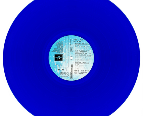 33Tours30cmDC16BleuA