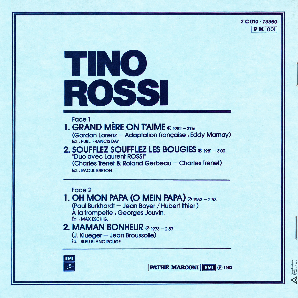 45ToursEP73360Verso