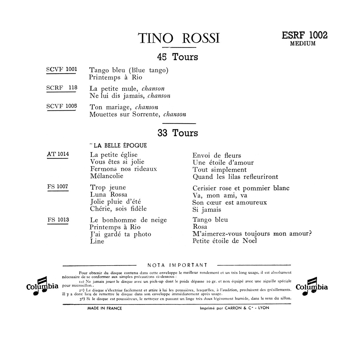 45ToursEPESRF1002Type1Verso2