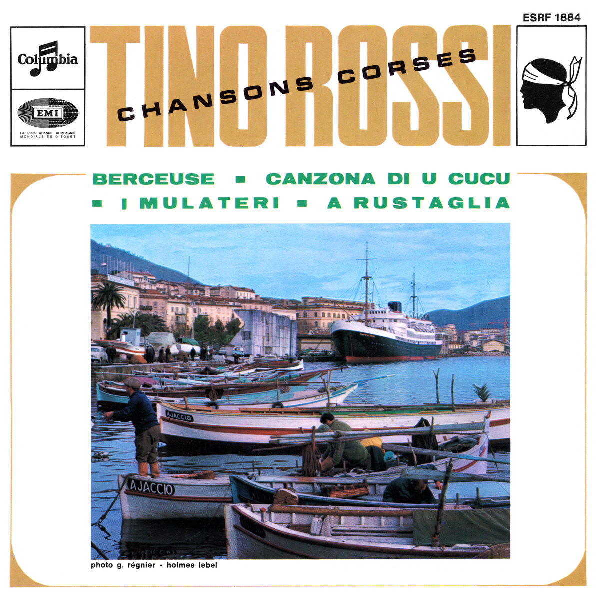 45ToursEPESRF1884