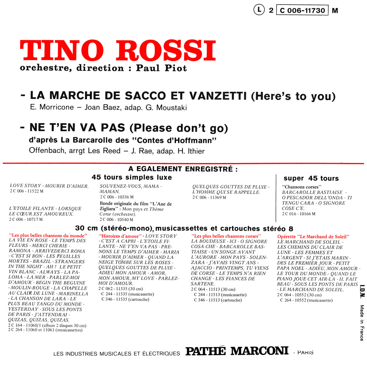 45ToursSP11730Verso