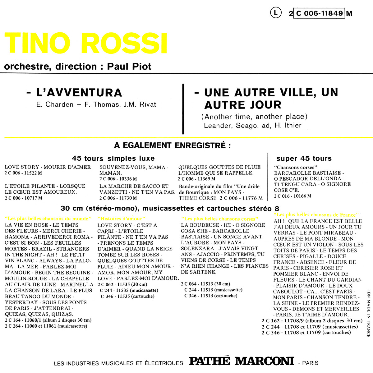 45ToursSP11849VersoType2