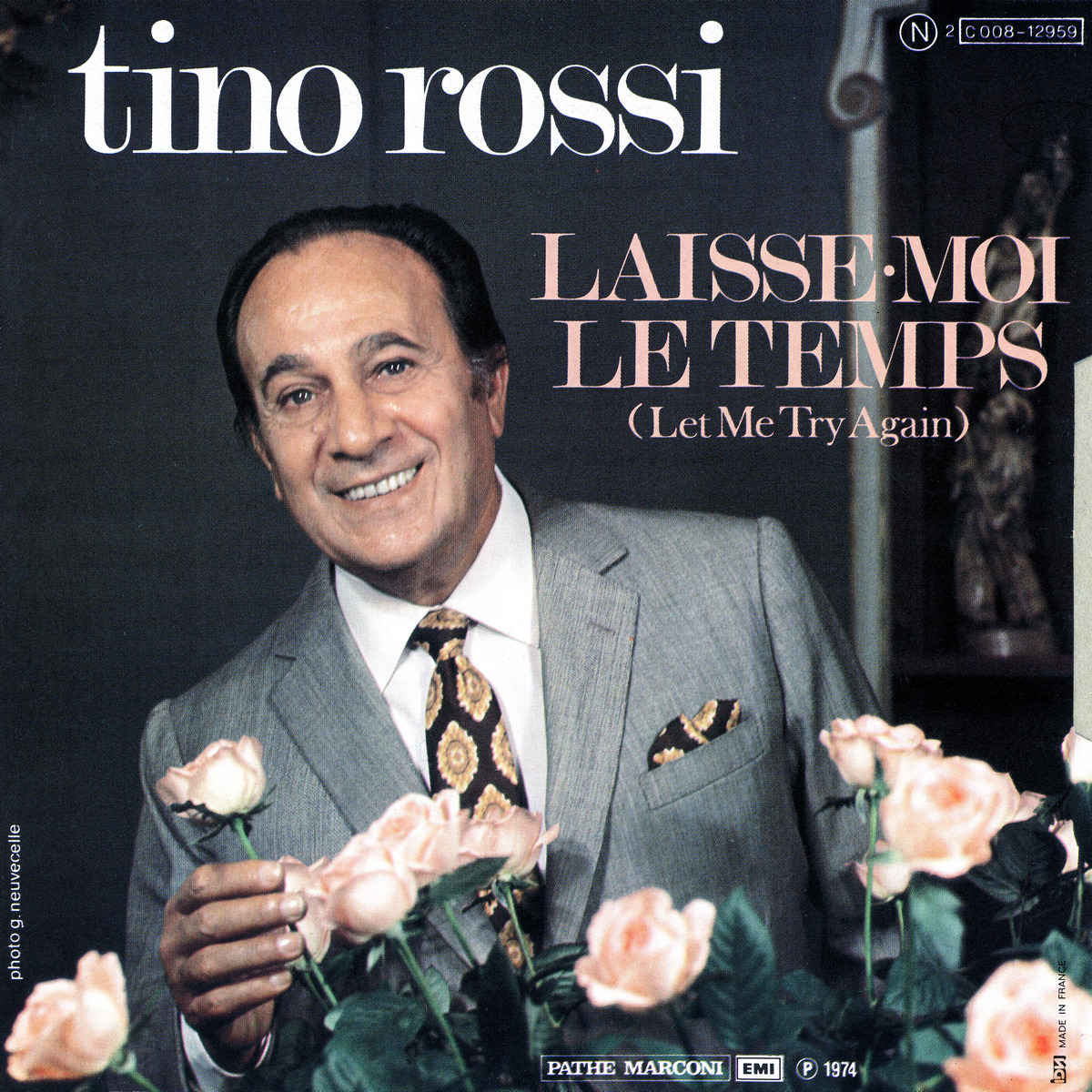 45ToursSP12959VersoType2