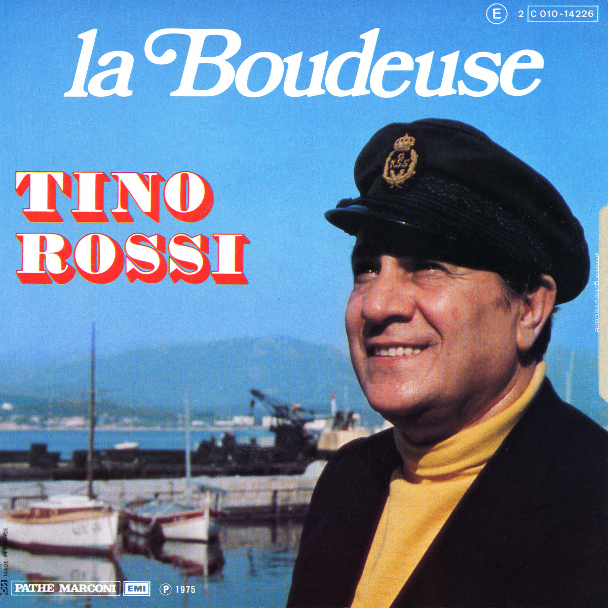 45ToursSP14226Verso