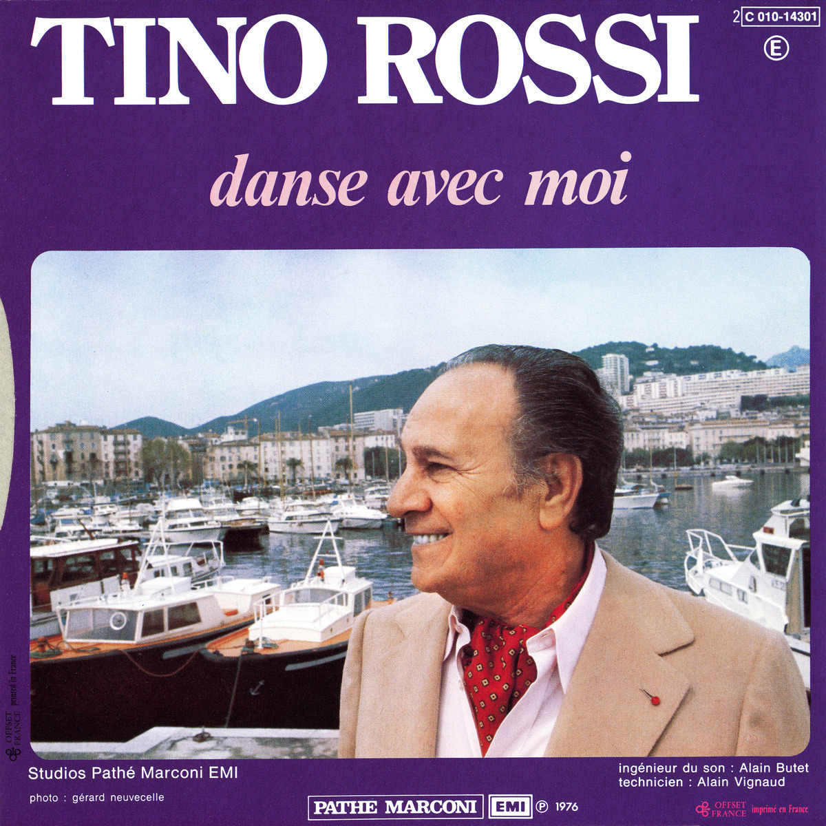 45ToursSP14301Verso