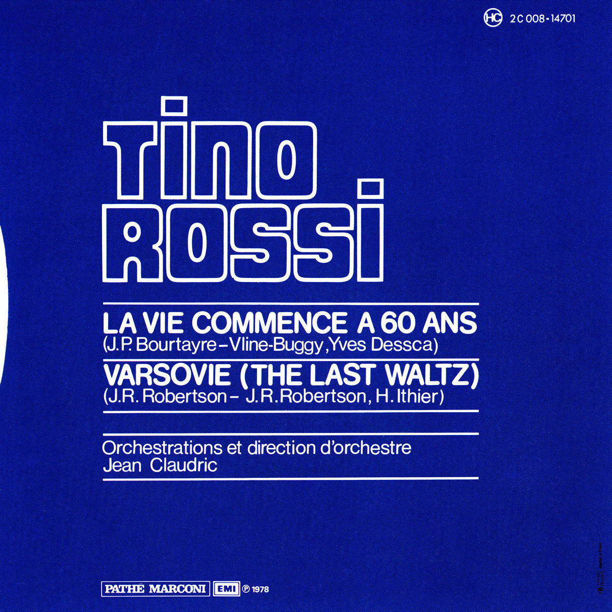 45ToursSP14701Verso