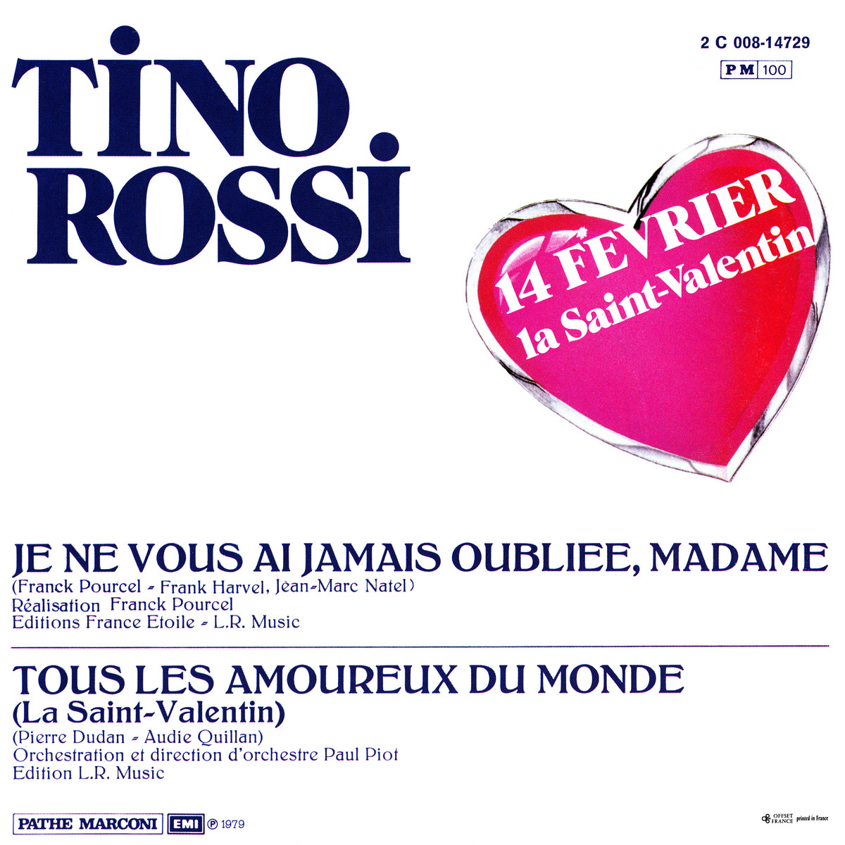 45ToursSP14729Verso