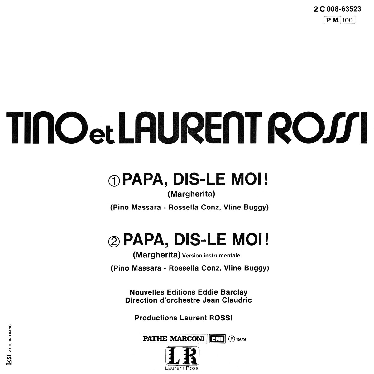 45ToursSP63523Verso