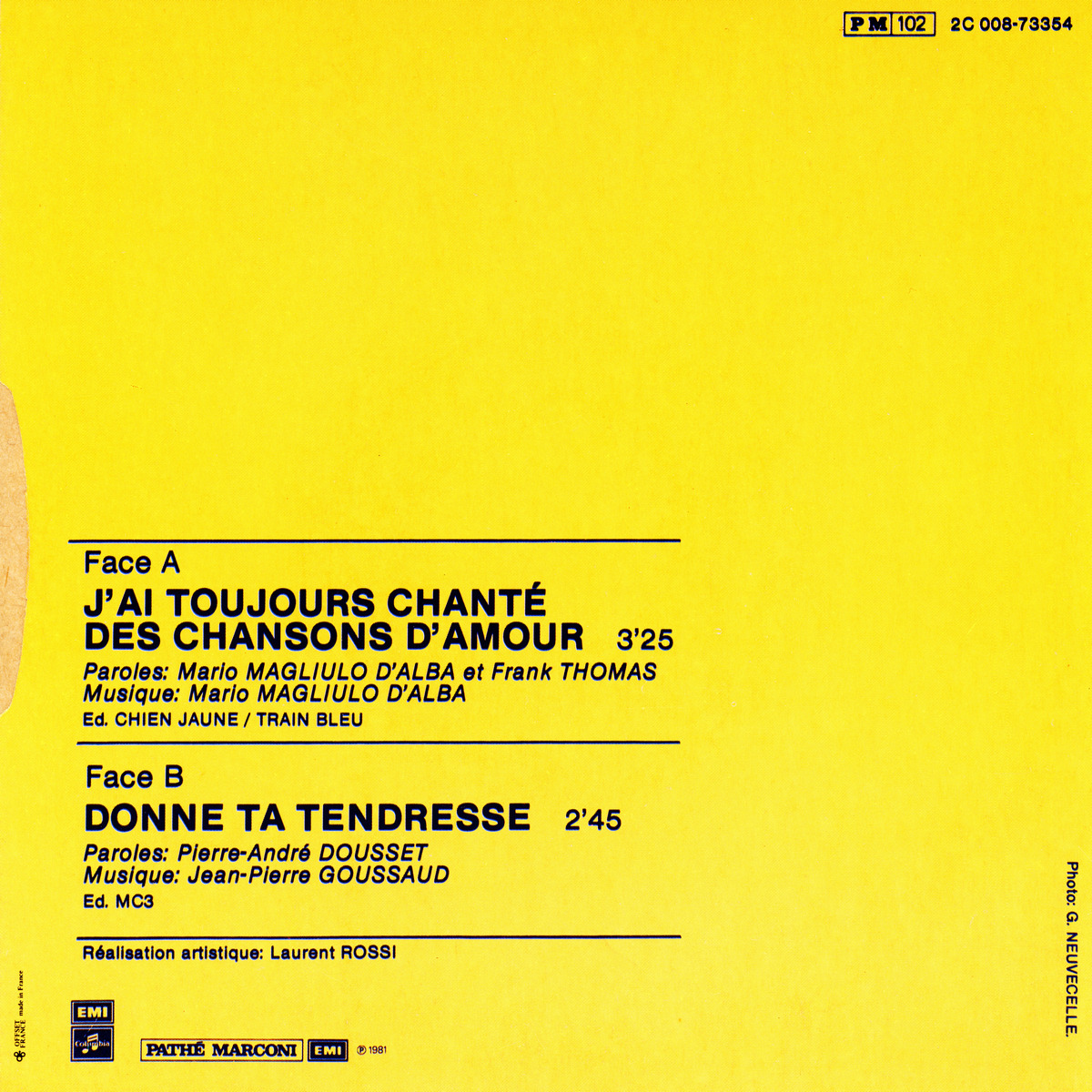 45ToursSP73354Verso
