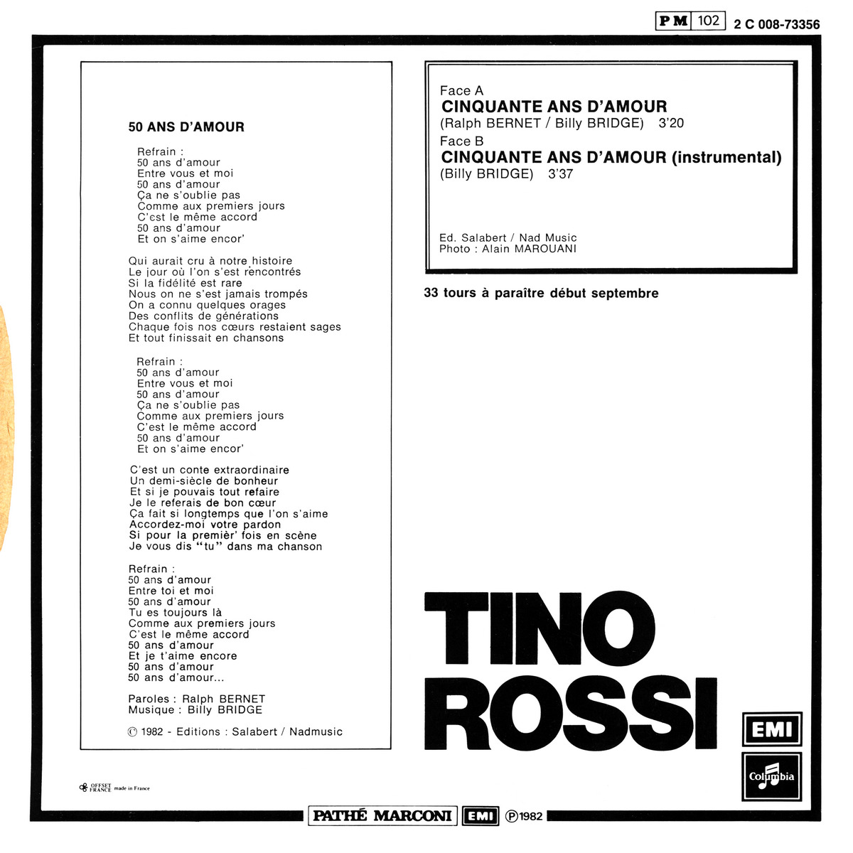 45ToursSP73356Verso